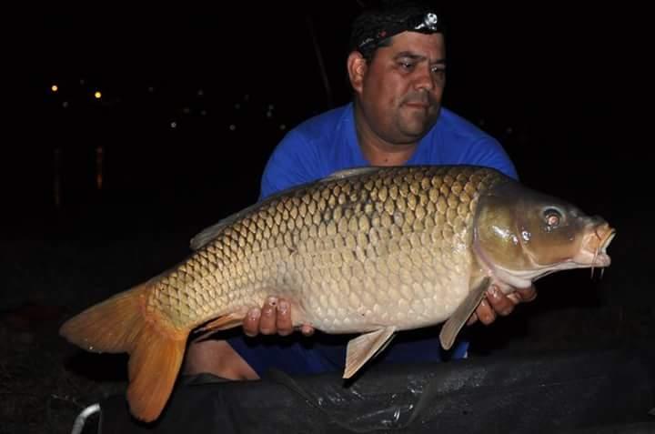 Cupa Carpbait Rediu-2015 - fbimg1454313908202.jpg